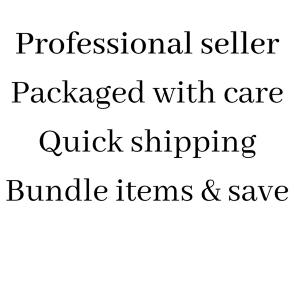 FROZEN 2 wall art mounted on board - Picture 2 of 5